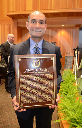 2014_hof_alexsolis03_hr
