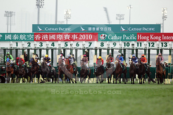 hongkongcup215_fs