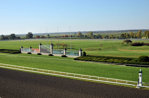 keeneland35_bn