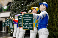 keenelandracetrack178_jn