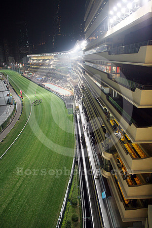 happyvalleyracecourse09_fs