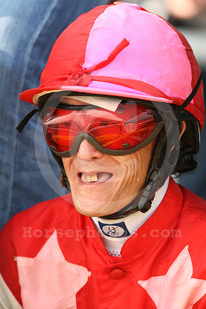 racegoer01_fs