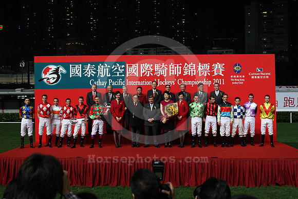 hongkong_jockeychampionships26_fs