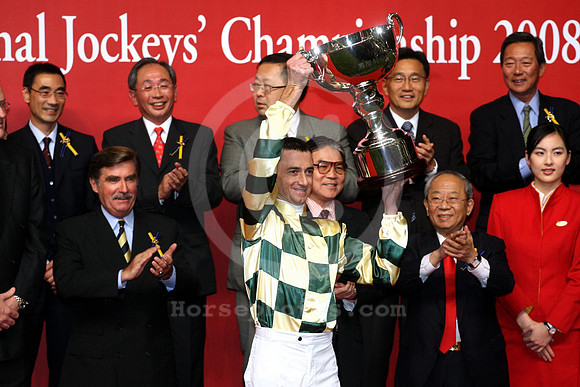 hongkong_jockeychampionships23