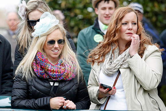 keenelandracetrack171_rn