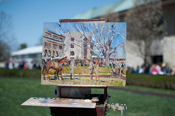 keenelandracetrack158_bn
