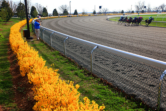 keenelandspring24_tt