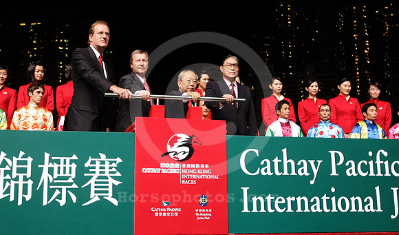 hongkong_jockeychampionships03