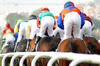 saintcloudracecourse03_fs
