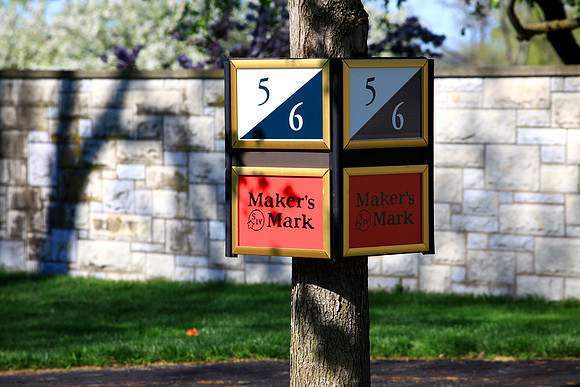 keenelandspring27_tt