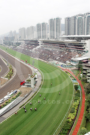 hongkong_grandstand03_fs