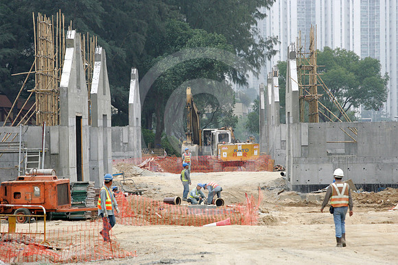 olympia_hongkong11_fs