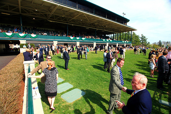 keenelandspring14_tt