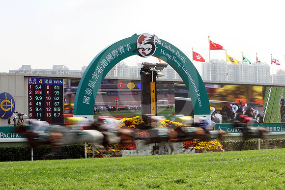 shatinracecourse_winningpost01_fs