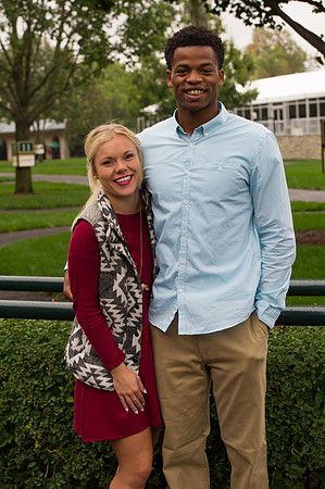 keenelandracetrack163_bn