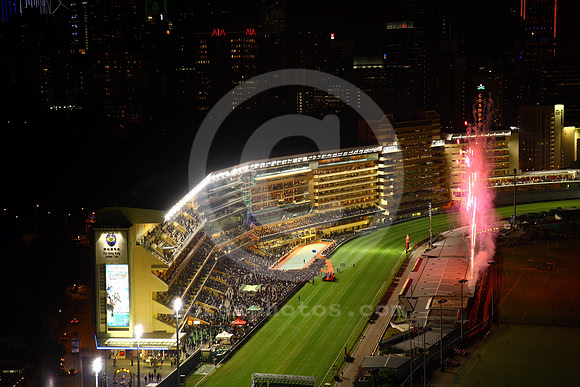 happyvalleyracecourse16