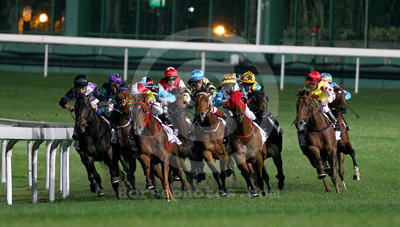 hongkong_jockeychampionships22