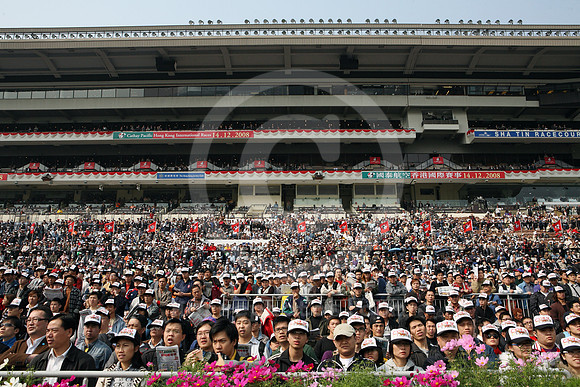 hongkong_fans23_fs