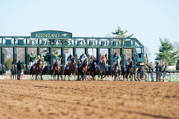 keenelandracetrack156_bn