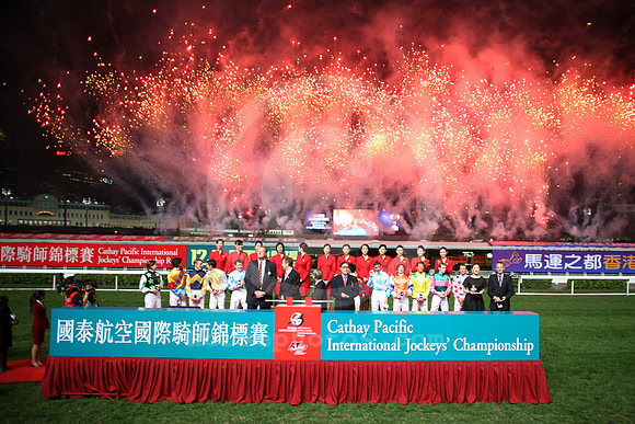 happyvalleyracecourse05_fs