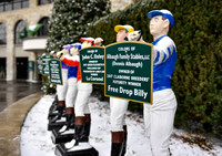 keenelandracetrack180_jn