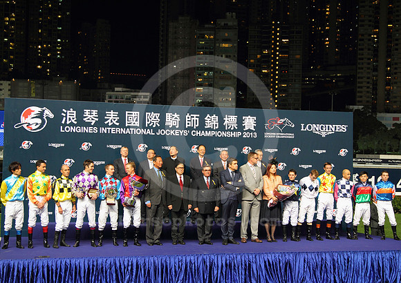 happyvalleyracecourse24_tm