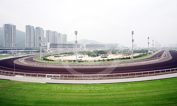 olympia_hongkong04_fs