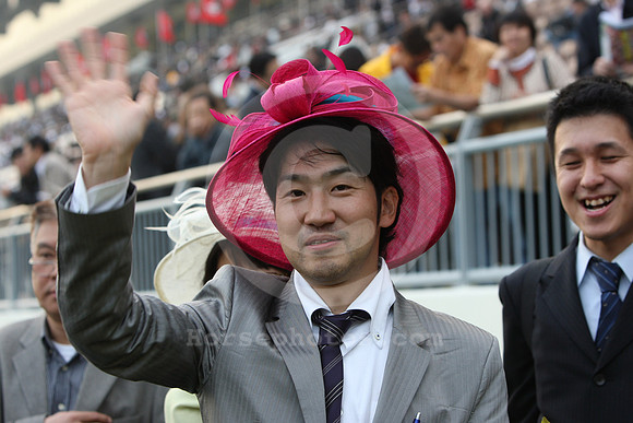shatin_racegoer04_fs