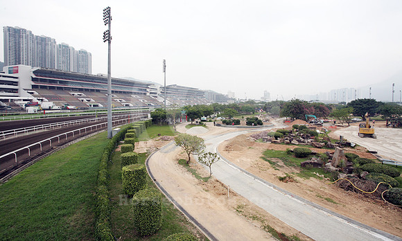 olympia_hongkong03_fs