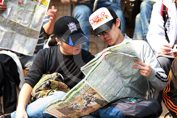 hongkong_fans19_fs
