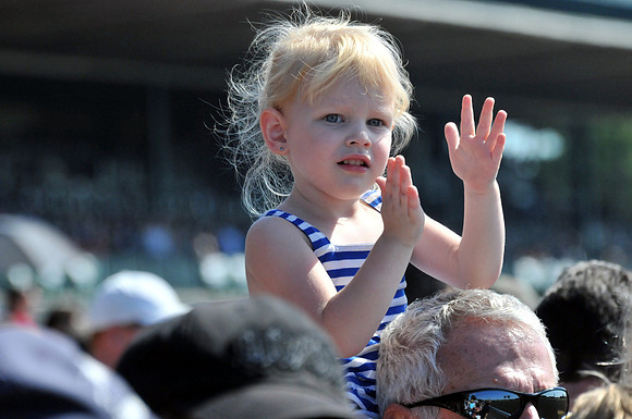 keeneland36_bn