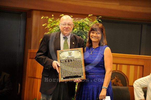 2014_hof_curlin01_hr