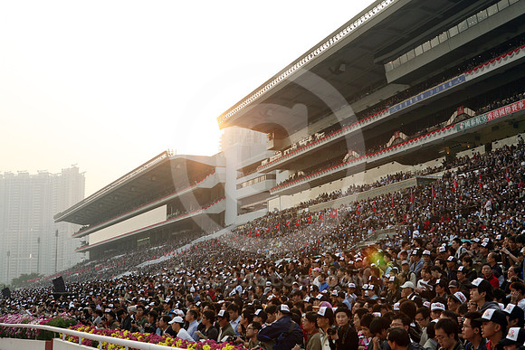 hongkong_fans09_fs