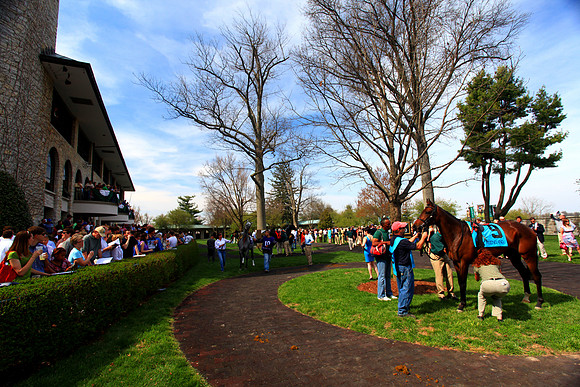 keenelandspring08_tt