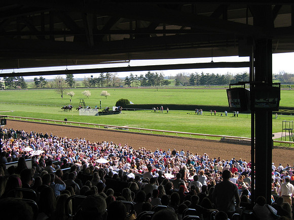 keenelandracetrack03_hr