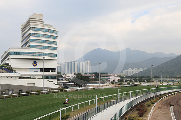 SHATINRACECOURSE17_tm