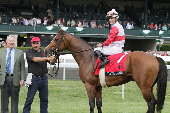 Keeneland12037_rk