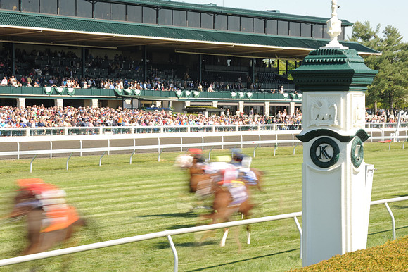 keenelandscene10_me