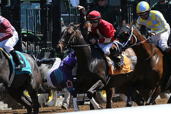 Keeneland_start02_rn