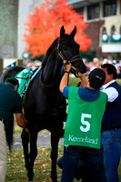 keeneland_fall10_tt.jpg