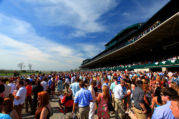 keenelandspring11_tt