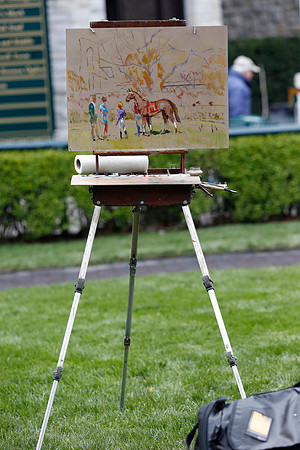 keenelandracetrack173_rn