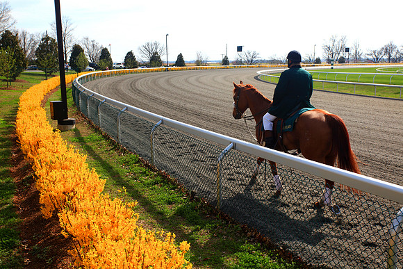 keenelandspring22_tt
