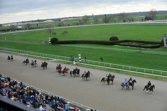 keenelandracetrack105_jd