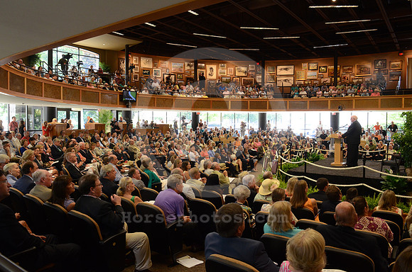 2016_hof_ceremony02_hr