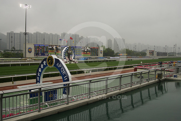 shatinracecourse09_tm