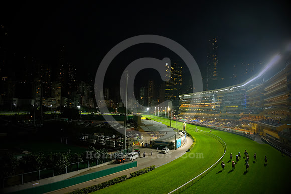 HAPPYVALLEY27_TM