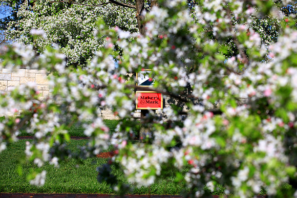 keenelandspring30_tt