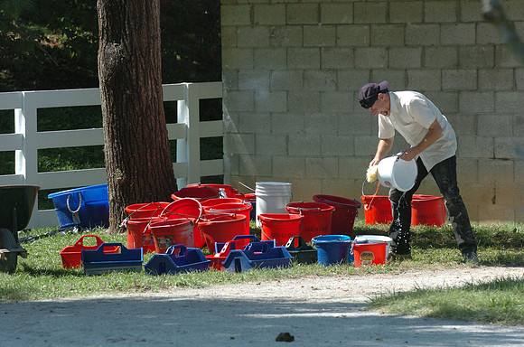 kee04_redbuckets01_jd