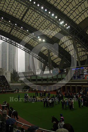 shatinracecourse08_tm
